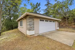 899 Vista Del Roble Pl, San Jose, CA 95120 - Photo 41