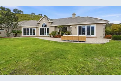 899 Vista Del Roble Pl, San Jose, CA 95120 - Photo 45