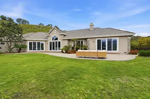 899 Vista Del Roble Pl, San Jose, CA 95120 - Photo 45
