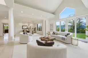 899 Vista Del Roble Pl, San Jose, CA 95120 - Photo 5