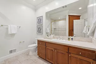 899 Vista Del Roble Pl, San Jose, CA 95120 - Photo 35