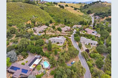 899 Vista Del Roble Pl, San Jose, CA 95120 - Photo 69