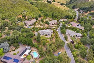 899 Vista Del Roble Pl, San Jose, CA 95120 - Photo 69