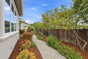 899 Vista Del Roble Pl, San Jose, CA 95120 - Photo 49