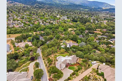 899 Vista Del Roble Pl, San Jose, CA 95120 - Photo 73