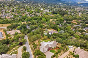 899 Vista Del Roble Pl, San Jose, CA 95120 - Photo 73