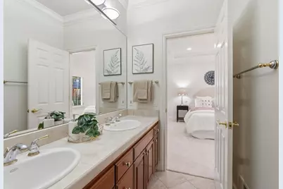 899 Vista Del Roble Pl, San Jose, CA 95120 - Photo 31