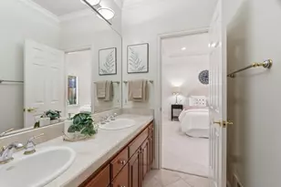 899 Vista Del Roble Pl, San Jose, CA 95120 - Photo 31
