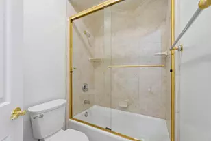899 Vista Del Roble Pl, San Jose, CA 95120 - Photo 37