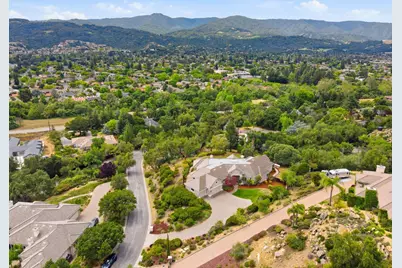 899 Vista Del Roble Pl, San Jose, CA 95120 - Photo 57