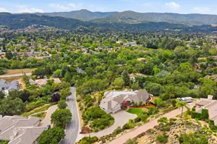 899 Vista Del Roble Pl, San Jose, CA 95120 - Photo 57