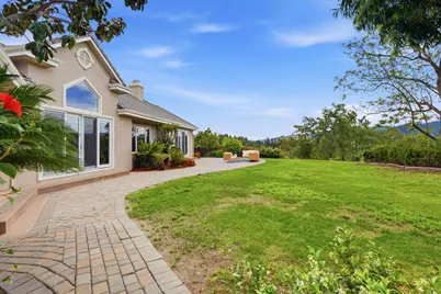 899 Vista Del Roble Pl, San Jose, CA 95120 - Photo 47