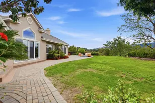899 Vista Del Roble Pl, San Jose, CA 95120 - Photo 47