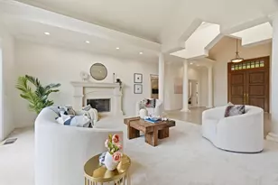 899 Vista Del Roble Pl, San Jose, CA 95120 - Photo 7