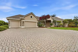 899 Vista Del Roble Pl, San Jose, CA 95120 - Photo 3
