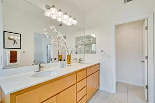 2165 Sonador, San Jose, CA 95128 - Photo 29