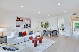 2165 Sonador, San Jose, CA 95128 - Photo 5