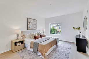 2165 Sonador, San Jose, CA 95128 - Photo 23