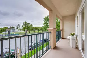 2165 Sonador, San Jose, CA 95128 - Photo 33
