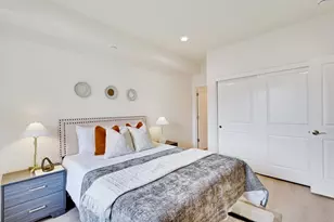 2165 Sonador, San Jose, CA 95128 - Photo 15
