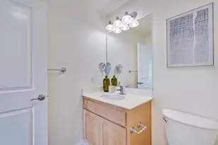 2165 Sonador, San Jose, CA 95128 - Photo 17