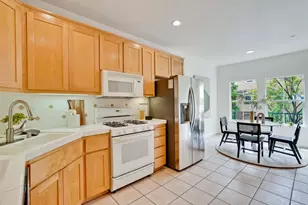 2165 Sonador, San Jose, CA 95128 - Photo 11