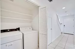 2165 Sonador, San Jose, CA 95128 - Photo 31