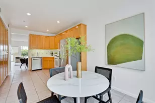 2165 Sonador, San Jose, CA 95128 - Photo 9