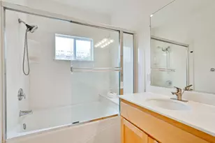 2165 Sonador, San Jose, CA 95128 - Photo 27
