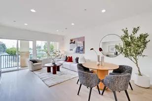 2165 Sonador, San Jose, CA 95128 - Photo 7