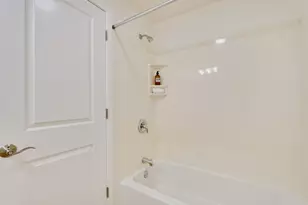 2165 Sonador, San Jose, CA 95128 - Photo 21