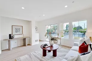 2165 Sonador, San Jose, CA 95128 - Photo 3