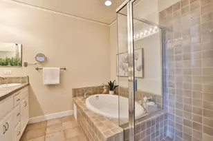 4010 Fitzpatrick Way, Santa Clara, CA 95054 - Photo 15