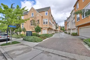 4010 Fitzpatrick Way, Santa Clara, CA 95054 - Photo 25