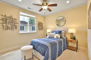 4010 Fitzpatrick Way, Santa Clara, CA 95054 - Photo 19