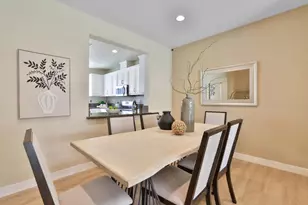 4010 Fitzpatrick Way, Santa Clara, CA 95054 - Photo 5