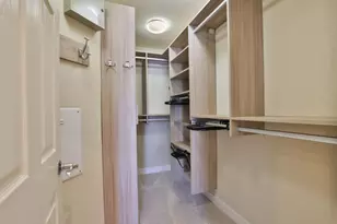 4010 Fitzpatrick Way, Santa Clara, CA 95054 - Photo 13