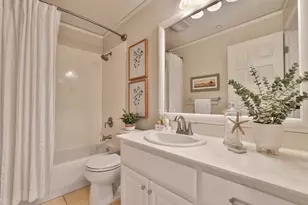 4010 Fitzpatrick Way, Santa Clara, CA 95054 - Photo 21