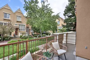 4010 Fitzpatrick Way, Santa Clara, CA 95054 - Photo 27