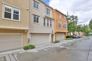 4010 Fitzpatrick Way, Santa Clara, CA 95054 - Photo 23