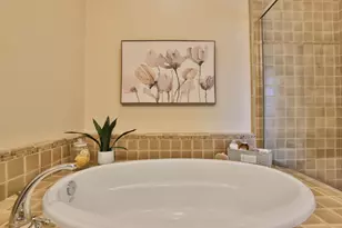 4010 Fitzpatrick Way, Santa Clara, CA 95054 - Photo 17