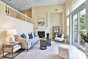 4010 Fitzpatrick Way, Santa Clara, CA 95054 - Photo 1