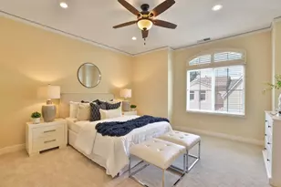 4010 Fitzpatrick Way, Santa Clara, CA 95054 - Photo 11