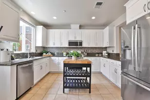 4010 Fitzpatrick Way, Santa Clara, CA 95054 - Photo 9