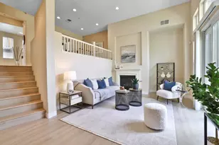 4010 Fitzpatrick Way, Santa Clara, CA 95054 - Photo 3