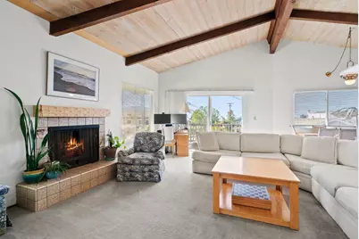 181 Mar Vista Dr, Aptos, CA 95003 - Photo 3