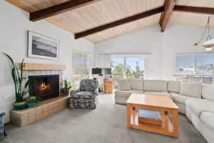 181 Mar Vista Dr, Aptos, CA 95003 - Photo 3