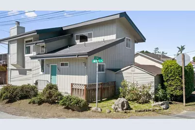 181 Mar Vista Dr, Aptos, CA 95003 - Photo 1