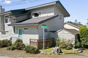 181 Mar Vista Dr, Aptos, CA 95003 - Photo 1