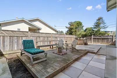 181 Mar Vista Dr, Aptos, CA 95003 - Photo 17